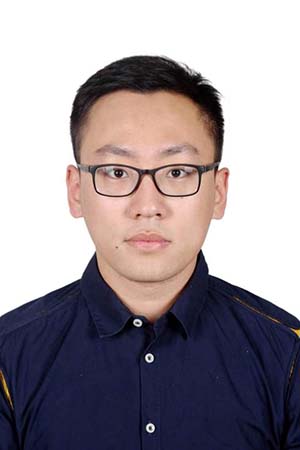 图片23.jpg