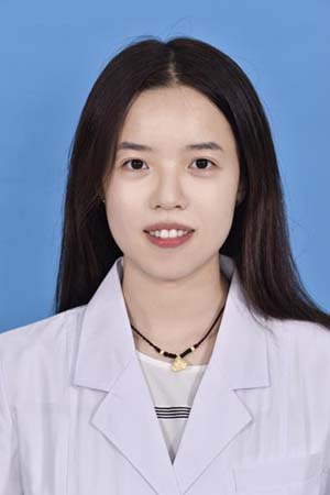 图片26.jpg