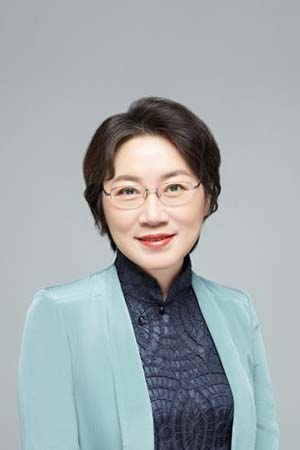图片28.jpg