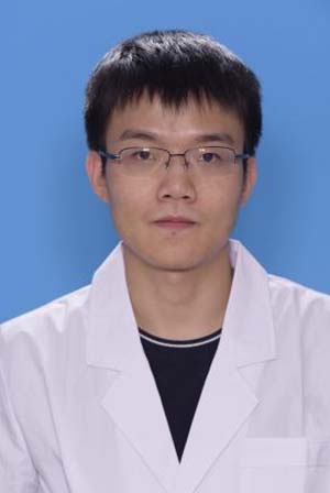 图片29.jpg