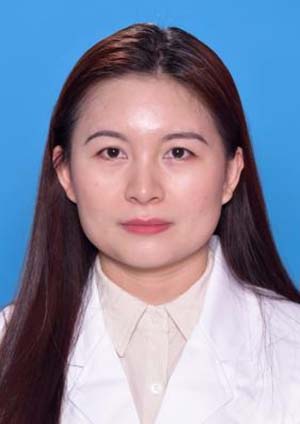 图片30.jpg