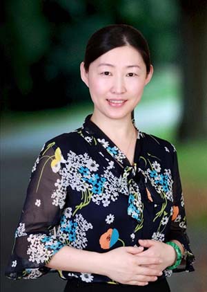 图片32.jpg