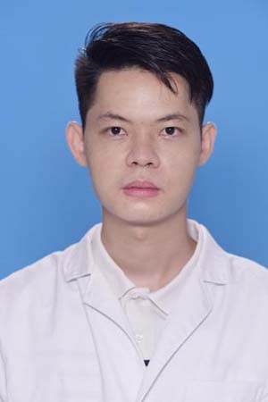 图片34.jpg
