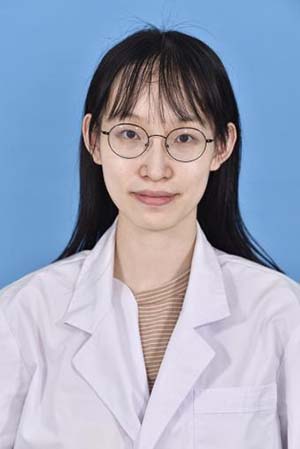 图片35.jpg