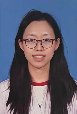 图片39.jpg