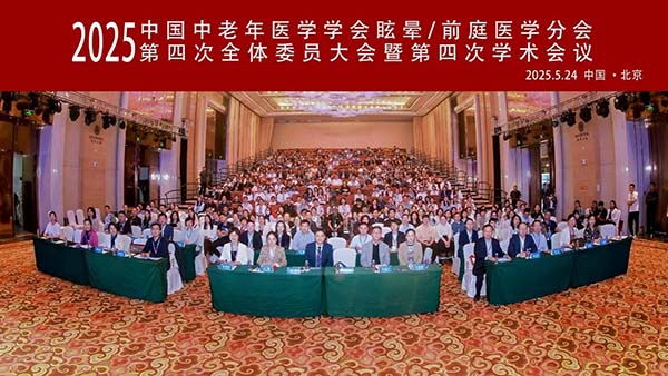 图片11.jpg