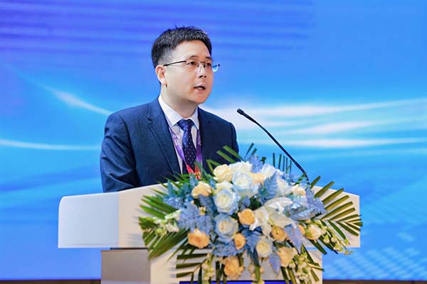 图片13.jpg