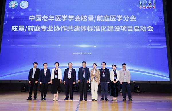 图片14.jpg