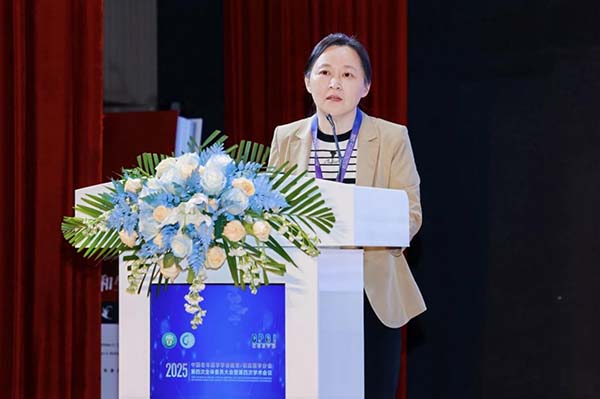 图片15.jpg