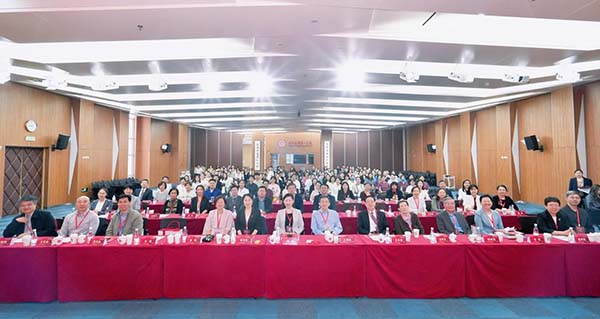 图片16.jpg