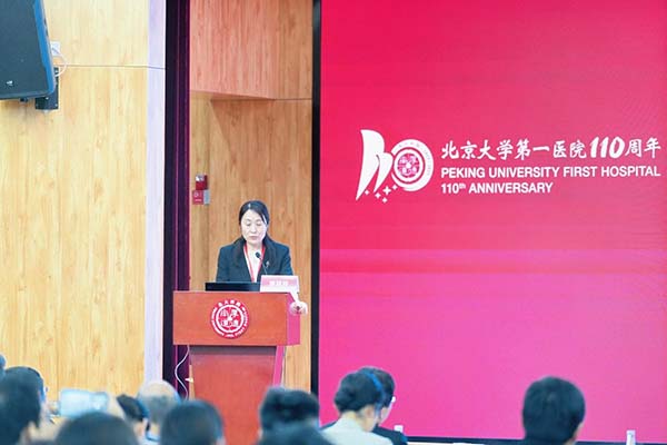 图片19.jpg