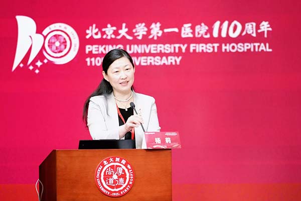 图片21.jpg