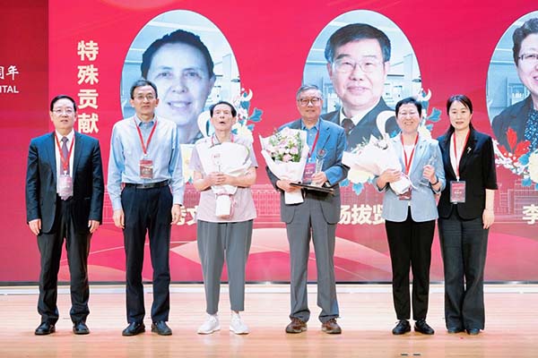图片23.jpg
