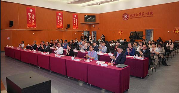 图片25.jpg