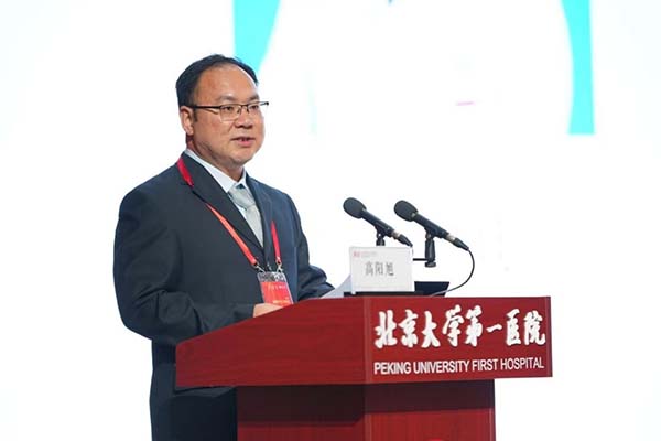 图片26.jpg