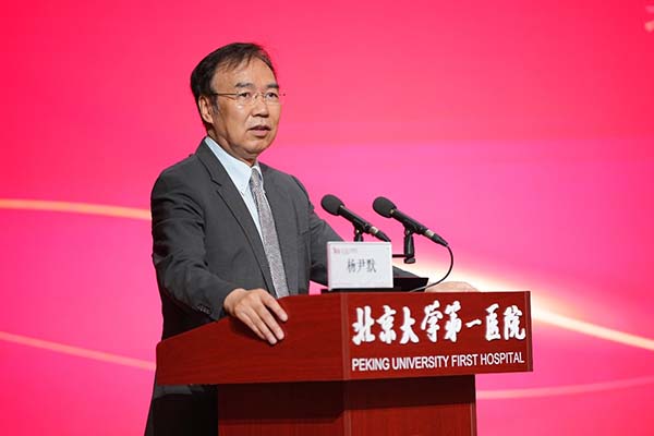 图片27.jpg