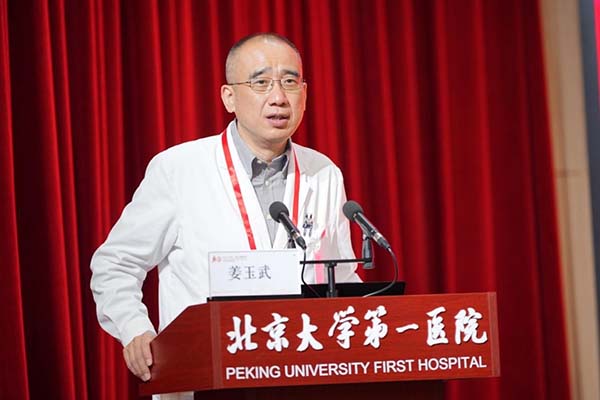 图片28.jpg