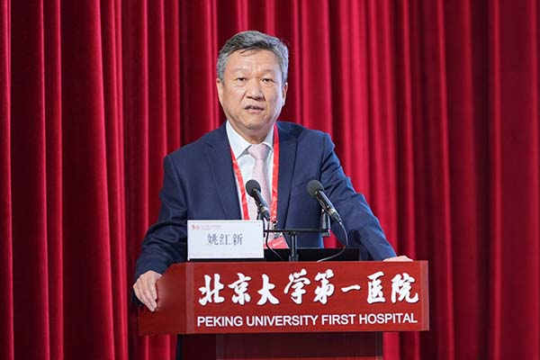 图片29.jpg