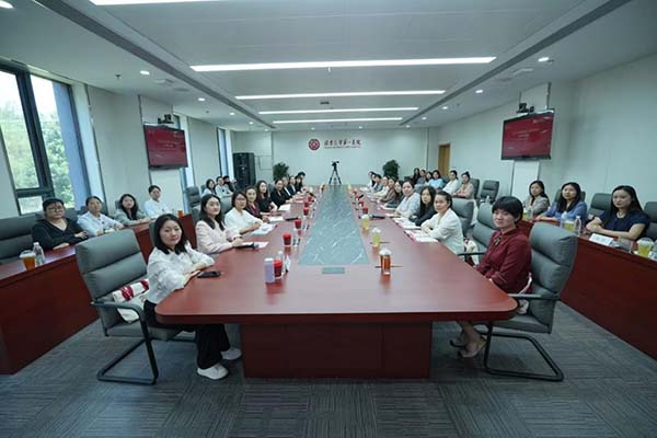 图片32.jpg