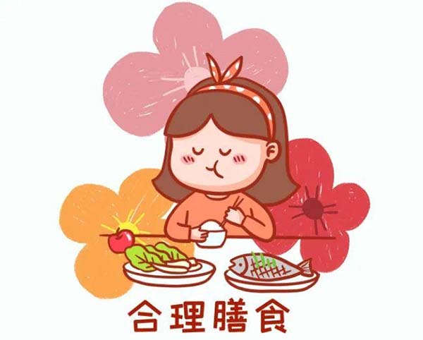 图片36.jpg