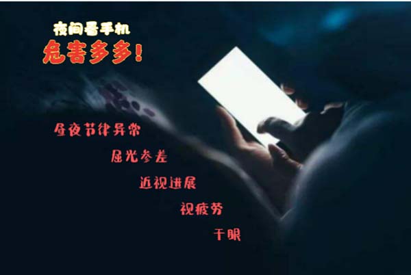 图片42.jpg