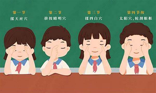 图片43.jpg