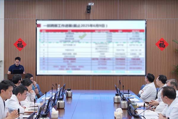 图片7.jpg