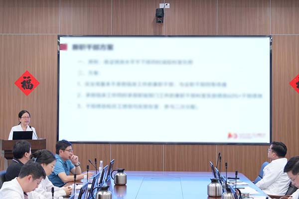 图片8.jpg