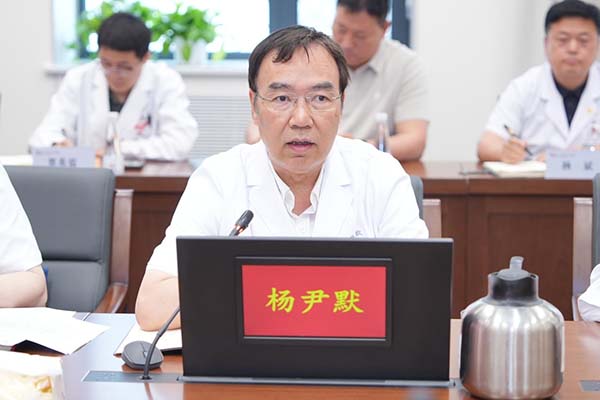 图片9.jpg