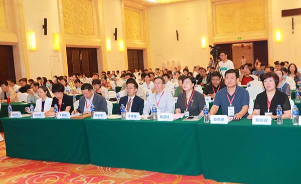 图片12.jpg