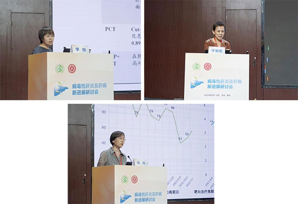 拼图1.jpg