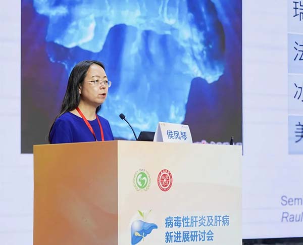 图片14.jpg
