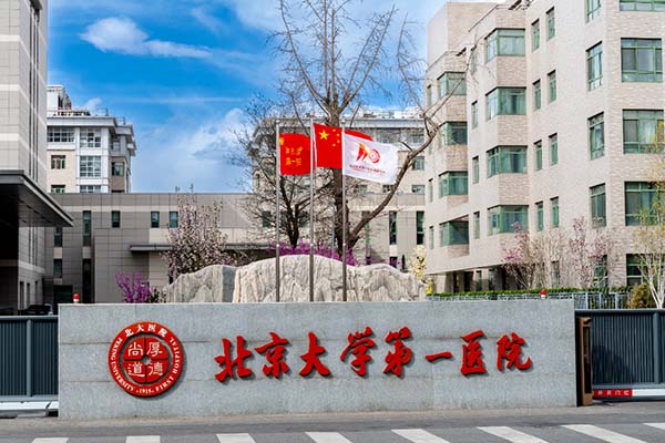 图片17.jpg