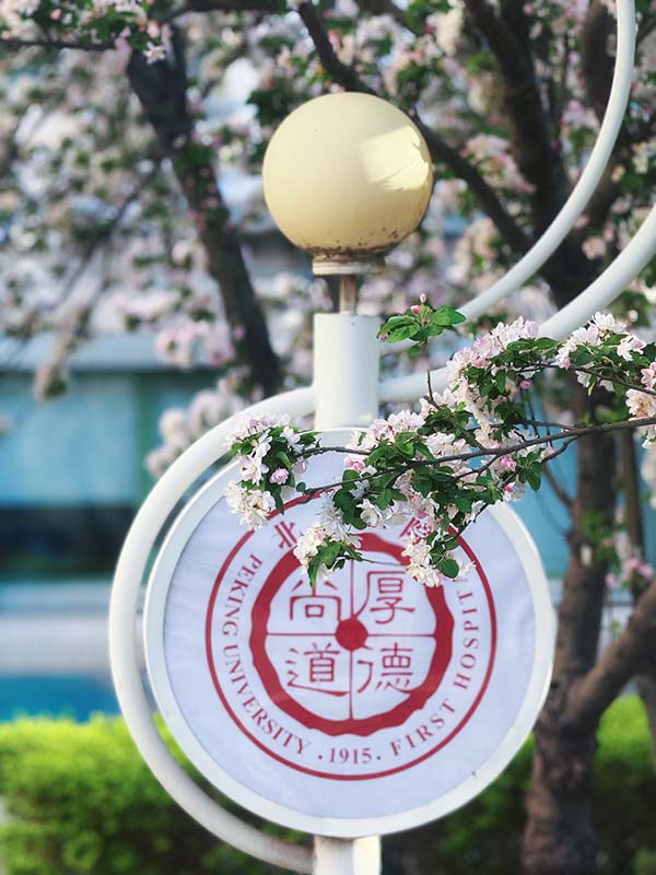 图片18.jpg