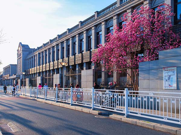 图片19.jpg