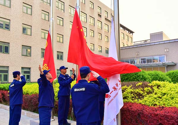 图片35.jpg