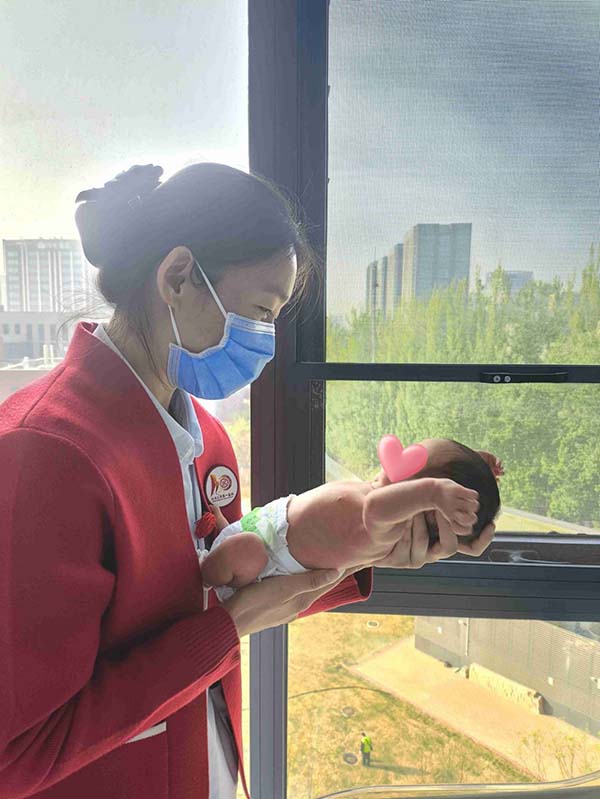图片42.jpg