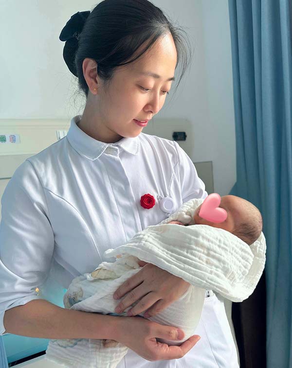 图片46.jpg