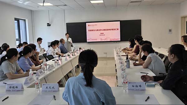 图片8.jpg