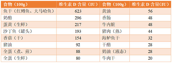 图片15.jpg