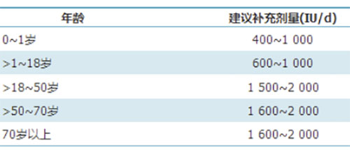 图片16.jpg