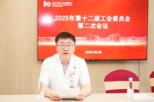 图片8.jpg