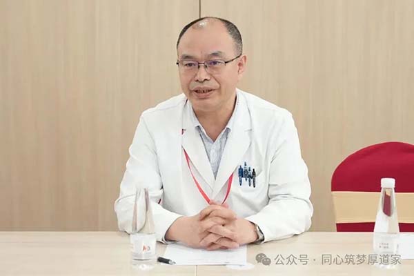 图片9.jpg