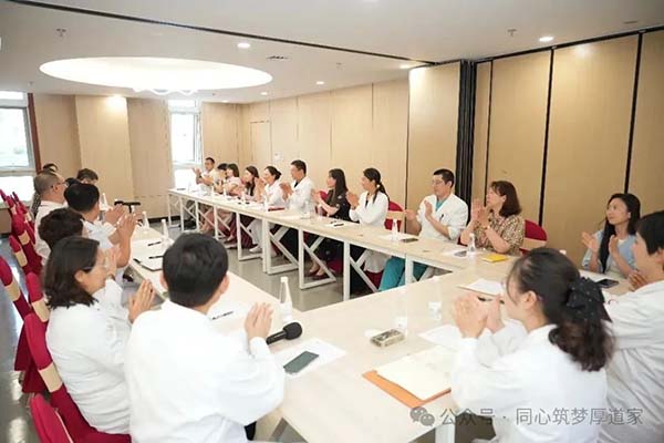 图片11.jpg