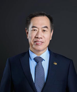图片6.jpg