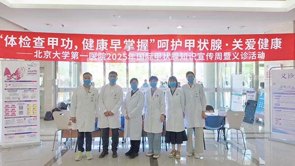 图片17.jpg