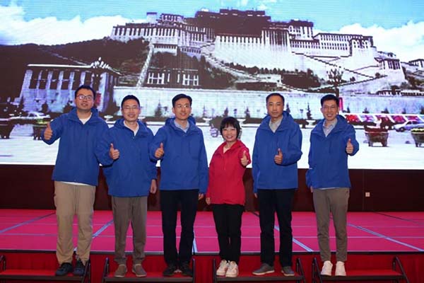 图片6.jpg