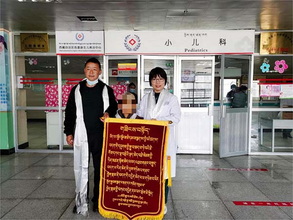 图片7.jpg