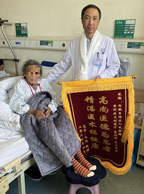 图片9.jpg