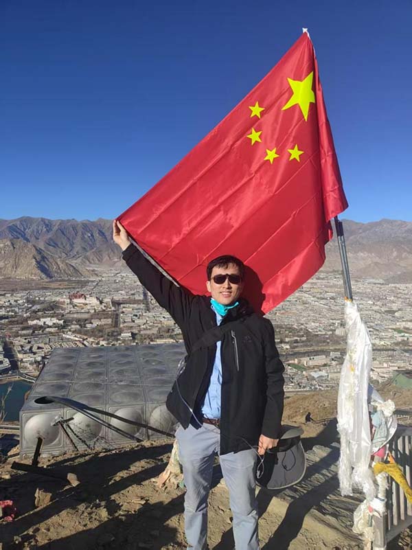 图片10.jpg